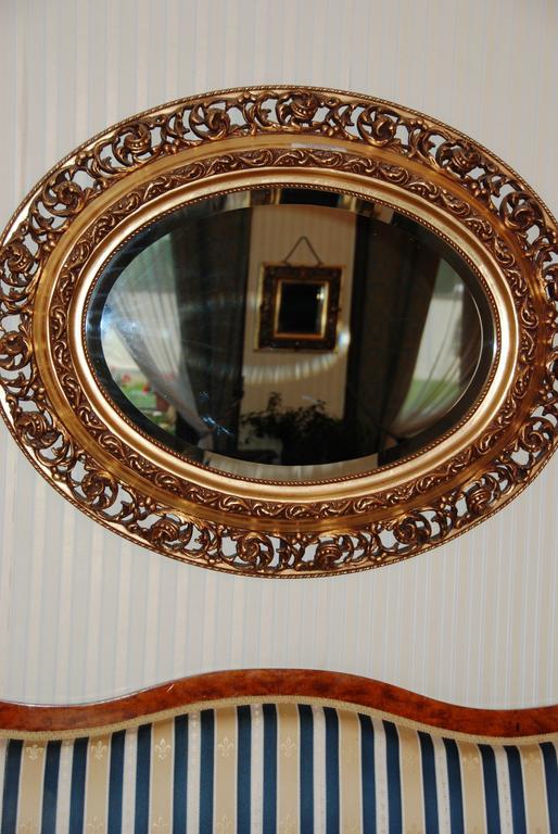 Lezno Palace ภายนอก รูปภาพ